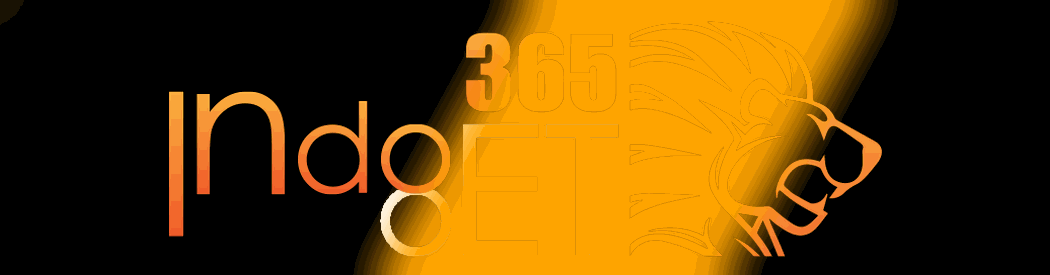 INDOBET365